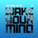 Cosmic Gate - Wake Your Mind 460 image