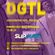Slipmatt - Live On Housework DGTL 19-06-2020 image