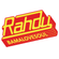 DJ Rahdu - Twitch Pop Up (2-15-21) image