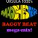 Guilty Pleasures – Madchester Baggy Beat Mega Mix image