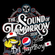 The Pepsi MAX Sound of Tomorrow DJ competition 2020 - DJ JapBoy - Japan image