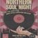Northern Soul Night @ Rivoli Ballroom 19.5.23, London with Andy Smith & Sam Tweaks Pt 1 image