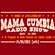 Mama Cumbia Radio Show #14 image