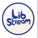 LibStream - Skyline Set, Fort Regent, Jersey - 09.05.20 - Warren Le Sueur image