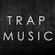 DeckoDJ - RnB Trap Mix 2017 image