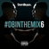 #DBINTHEMIX6 - Follow @DJDOMBRYAN image