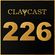 Clapcast #226 image