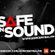 Noonix Pres Safe in Sound - Dan Dobson Guestmix  image