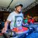 DJ Marky - Essential Mix 2023-07-15 image