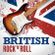 British Rock 'N' Rollers Part 1 image