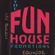 Ltj Bukem @ Equinox Milwaukees The Fun House 30.10.92 Hi-Res Audio.wav image