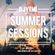 DJYEMI - #SummerSessions Vol.1 @DJ_YEMI image