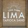Lima Tapioca Sand Mix image