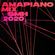 Amapiano Mix [2020] — By SMH — ft. Vigro Deep, Kabza De Small, Dj Maphorisa + MORE image