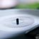 Paul B - Nuborn Mixes - Mix 8 image