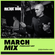 Episode 197: Richie Don - March Mix 2023 (Podcast #197) SOCIALS @djrichiedon image
