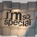 dCieza_ So Special #5 image