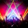 Progressive House/Electro House/Hardstyle Mix 2013 #12 image