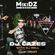 MikiDz Radio September 28th 2021 ft Dj Cazes & Dj Rell image