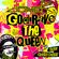Monday Bar Cabin Party 2021 (GOd RaVe The QuEeN) image
