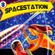 Spacestation Vol. 8 image