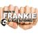 Knuckle Sandwich ( Tribute to Frankie Knuckle's Remixes) DJ Alex Gutierrez image