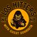 Los Hitters w/ Sonrisita - 23rd February 2021 image
