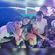 【DJ EdMonz】PARISIAN CLUB_巴黎人夜总会_VIP ROOM MACAO 澳门_LIVE BIRTHDAY's MIXTAPE【NICK & XIAOMA_生日特辑】2K19 image