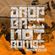 DJ Phoneme - Drop Bass not Bombs @Drums.Ro Radio ﻿﻿﻿﻿﻿﻿﻿﻿﻿﻿﻿[﻿﻿﻿﻿﻿﻿﻿﻿﻿﻿﻿july 201﻿﻿﻿﻿﻿6﻿﻿] image