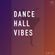 Dance Hall Vibes by AJAY image