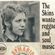 Pama Records Celebration '67-'71 image