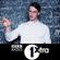 Joe Syntax Guest Mix on Crissy Criss BBC Radio 1Xtra (2nd August 2012) image