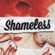 Shameless Mix Summer 2016 image