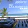 Live at Las Ranitas Tulum Mexico image