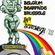 DJ Pascal @ Belgium Bear Pride 2022 image