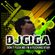 DjGiga Set for I'm Your Dj Radio image