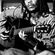Stephen Marley on 1xtra's show "The Basement" image