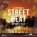 Street Heat - Hip-Hop & R&B - Summer 2015 image