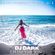 Dj Dark - Chase the Sun (January 2014 Deep Mix) | Download link in description image
