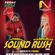 NOVAMÉRICA NETWORK BRASIL presents SOUND RUSH 012/2 - FM STROEMER introduces MYRIAM KUTSCHER | DE image