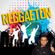 Dj Humberto - Latin Reggaeton V18 (2018-06-18 @ 08PM GMT) image