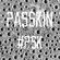 PASSKIN - #PSK5 image