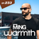 MING Presents Warmth Episode 233 image