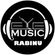 RABINU Podcast 2016 #04.03 image