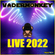 Neon Ultra Exploration Mix 2022 - VaderMonkey image