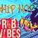 HIPHOP / R&B VIBES MIX image