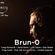 Virgo Festival Mix #004 - Brun-0 image