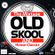 The Ultimate Old Skool & House Classics Mixtape 2022 by Lee John image