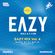 DJ Ray-D - EAZY Mix vol. 4 image
