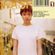 'WASH' - ESSENTIAL MIX 4 1996 - PAUL OAKENFOLD image